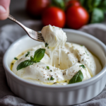 Homemade Mexican Pizza: A Flavorful Fusion Recipe