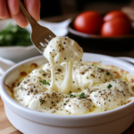 Banana Bread Cookies Recipe: The Perfect Chewy Treat