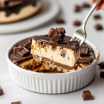 Crème Brûlée French Toast