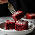 No-Bake Lemon Tart: A Refreshing Dessert for Every Occasion