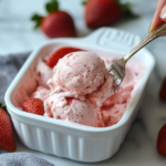 Cream Cheese Cake: A Classic Dessert for Every Occasion