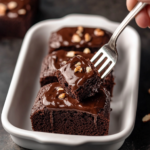 Creamy Beef and Bowtie Pasta: A Comforting Classic for Every Occasion