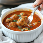 Cajun White Chicken Chili