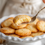 Soft Loaf: The Ultimate Guide to Perfectly Tender Bread