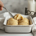 Soft Loaf: The Ultimate Guide to Baking the Perfect Homemade Bread