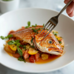 Super Moist Banana Bread: The Ultimate Recipe for a Perfect Treat