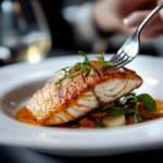 Lentil Potato Soup: A Hearty and Nutritious Meal