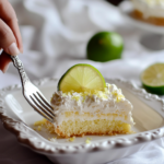 French Onion Ground Beef and Rice Casserole: A Comfort Food Classic