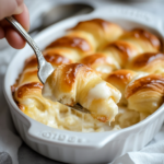 Spinach and Ricotta Balls: A Delicious and Easy Appetizer