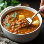 Chocolate Oreo Delight: A Decadent Dessert for Every Occasion