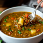 Chocolate Oreo Delight