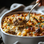 Cherry Pie Bars: A Delicious and Easy Dessert