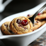 Beef and Broccoli Lo Mein
