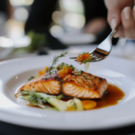 Peanut Butter Chocolate Chip Cookie Bars