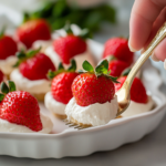 Mediterranean Grilled Cheese Sandwich: A Flavorful Twist on a Classic