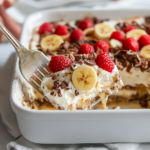 Air Fryer Honey Butter Garlic Chicken Tenders: A Crispy, Flavorful Delight