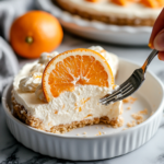 Cornish Beef Pasties: A Timeless Recipe for Every Occasion