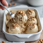 Soft Loaf: The Ultimate Guide to Perfectly Tender Bread