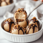 Soft Loaf: The Ultimate Guide to Baking the Perfect Homemade Bread