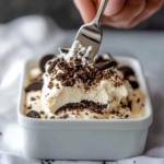 Slow Cooker Chicken Stew