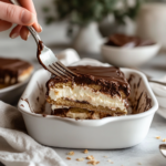 Strawberry Honeybun Cake with Strawberry Cream Icing