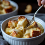 Carrot Cake Cookies: A Delicious Twist on a Classic Dessert