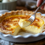 Pineapple Paradise Cake: A Tropical Delight for Every Occasion