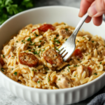 Kentucky Butter Cake Cookies