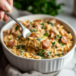 Kentucky Butter Cake Cookies: A Delicious Southern Treat