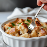 Thick and Chewy Peanut Butter Cookies: A Classic Treat