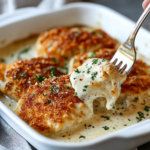 Garlic Butter Honey BBQ Beef Tacos