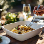 Crème Brûlée French Toast: A Decadent Breakfast Delight