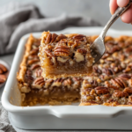 Black Folks Sweet Potato Pie