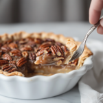 Strawberry Cheesecake Dump Cake: A Decadent Dessert Made Easy