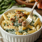 Lemon Cheesecake Crescent Rolls: A Sweet and Tangy Delight