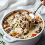 Zucchini Pizza Bites: A Healthy and Delicious Snack