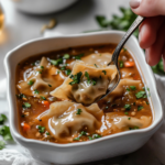 No-Bake Lemon Tart: A Refreshing Dessert for Every Occasion