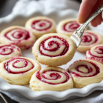 Crack Chicken Tenders