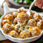 Chocolate Oreo Delight