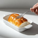 No-Bake Peanut Butter Cheesecake Balls