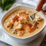 Caramel Banana Pudding Cheesecake: A Decadent Dessert for Every Occasion