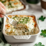 Italian Drunken Noodles: A Flavorful Journey into Italian-American Cuisine