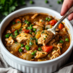 Butterfinger Balls: A Delicious No-Bake Treat for Every Occasion