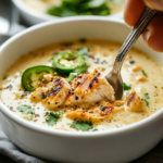 Boston Cream Poke Cake: A Decadent Dessert for Every Occasion