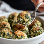 Crockpot Cream Cheese Chicken Chili: A Comforting Delight