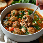 Hillbilly Pie: A Classic Comfort Food Recipe