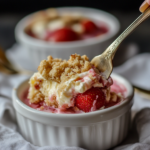 Creamy Velveeta Beef & Bowtie Pasta: A Comfort Food Classic