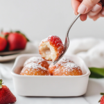 Steakhouse Parmesan Chicken: A Restaurant-Quality Dish at Home