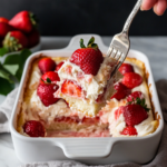 The Ultimate Guide to Perfect Pecan Pie: A Classic Dessert for Every Occasion