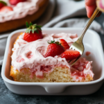 Hot Fudge Brownie Bread: A Decadent Dessert You Can’t Resist